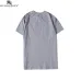 Burberry 2020 T-Shirts for MEN and Women #9130596