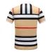 Burberry Polo Shirts for MEN #99901673