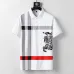 Burberry Polo Shirts for MEN #99901674