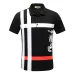 Burberry Polo Shirts for MEN #99901674