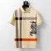 Burberry Polo Shirts for MEN #99901674