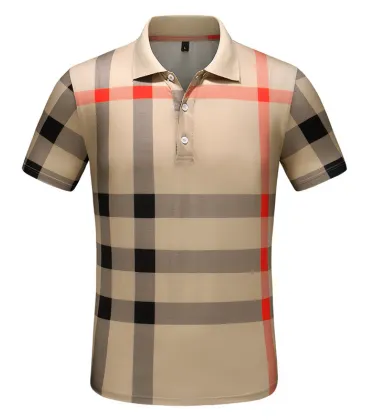 Burberry T-Shirts for MEN #9122114