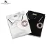 Burberry T-Shirts for MEN #99901689