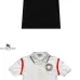 Burberry T-Shirts for MEN #99901689