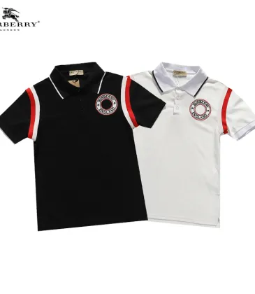 Burberry T-Shirts for MEN #99901689