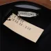 Burberry T-Shirts for MEN #99902498