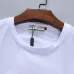 Burberry T-Shirts for MEN #99902499