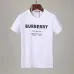 Burberry T-Shirts for MEN #99903820