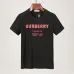 Burberry T-Shirts for MEN #99903820