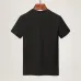 Burberry T-Shirts for MEN #99903820