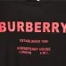 Burberry T-Shirts for MEN #99903820