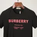 Burberry T-Shirts for MEN #99903820