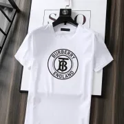 Burberry T-Shirts for MEN #99904087