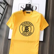 Burberry T-Shirts for MEN #99904216