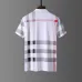 Burberry T-Shirts for MEN #99906523