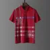 Burberry T-Shirts for MEN #99906524