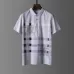 Burberry T-Shirts for MEN #99906527