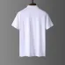 Burberry T-Shirts for MEN #99906528