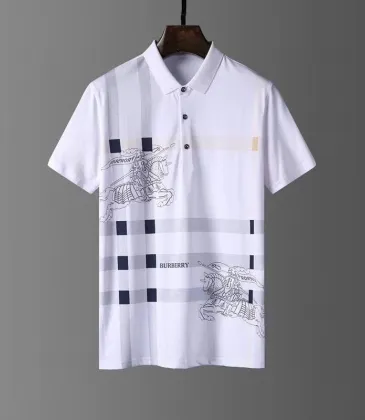 Burberry T-Shirts for MEN #99906528