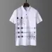 Burberry T-Shirts for MEN #99906528