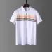 Burberry T-Shirts for MEN #99906534