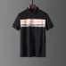 Burberry T-Shirts for MEN #99906535