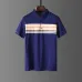 Burberry T-Shirts for MEN #99906537