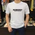 Burberry T-Shirts for MEN #99906556