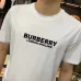 Burberry T-Shirts for MEN #99906556