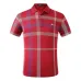 Burberry T-Shirts for MEN #99906794