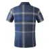 Burberry T-Shirts for MEN #99906796