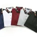 Burberry T-Shirts for MEN #99906801