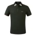 Burberry T-Shirts for MEN #99906805