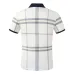 Burberry T-Shirts for MEN #99906810