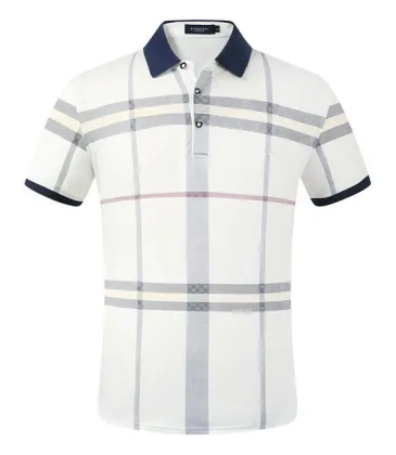 Burberry T-Shirts for MEN #99906810