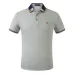 Burberry T-Shirts for MEN #99906815