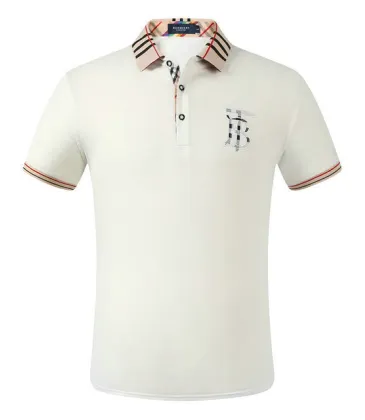 Burberry T-Shirts for MEN #99906820