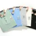 Burberry T-Shirts for MEN #99906821