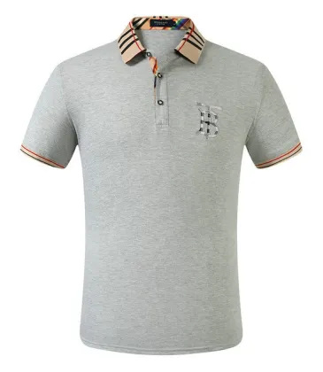 Burberry T-Shirts for MEN #99906821