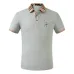 Burberry T-Shirts for MEN #99906821