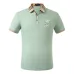 Burberry T-Shirts for MEN #99906822