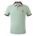 Burberry T-Shirts for MEN #99906824