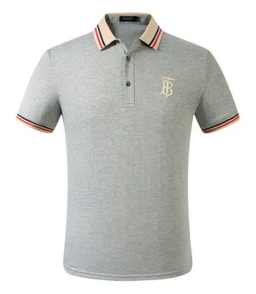 Burberry T-Shirts for MEN #99906829