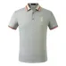 Burberry T-Shirts for MEN #99906829