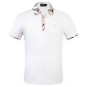 Burberry T-Shirts for MEN #99906833