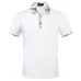 Burberry T-Shirts for MEN #99906833