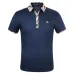 Burberry T-Shirts for MEN #99906834