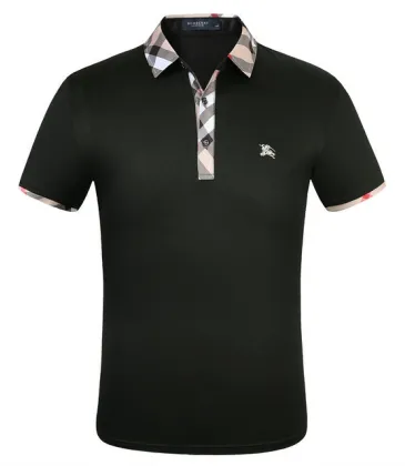 Burberry T-Shirts for MEN #99906836