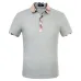 Burberry T-Shirts for MEN #99906837