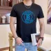 Burberry T-Shirts for MEN #99906881